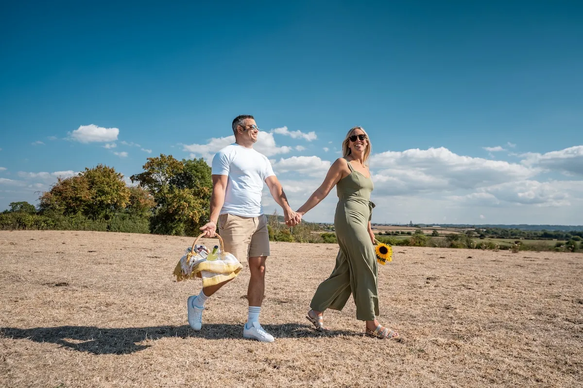 The Spa Trends Helping Couples Unwind in 2026