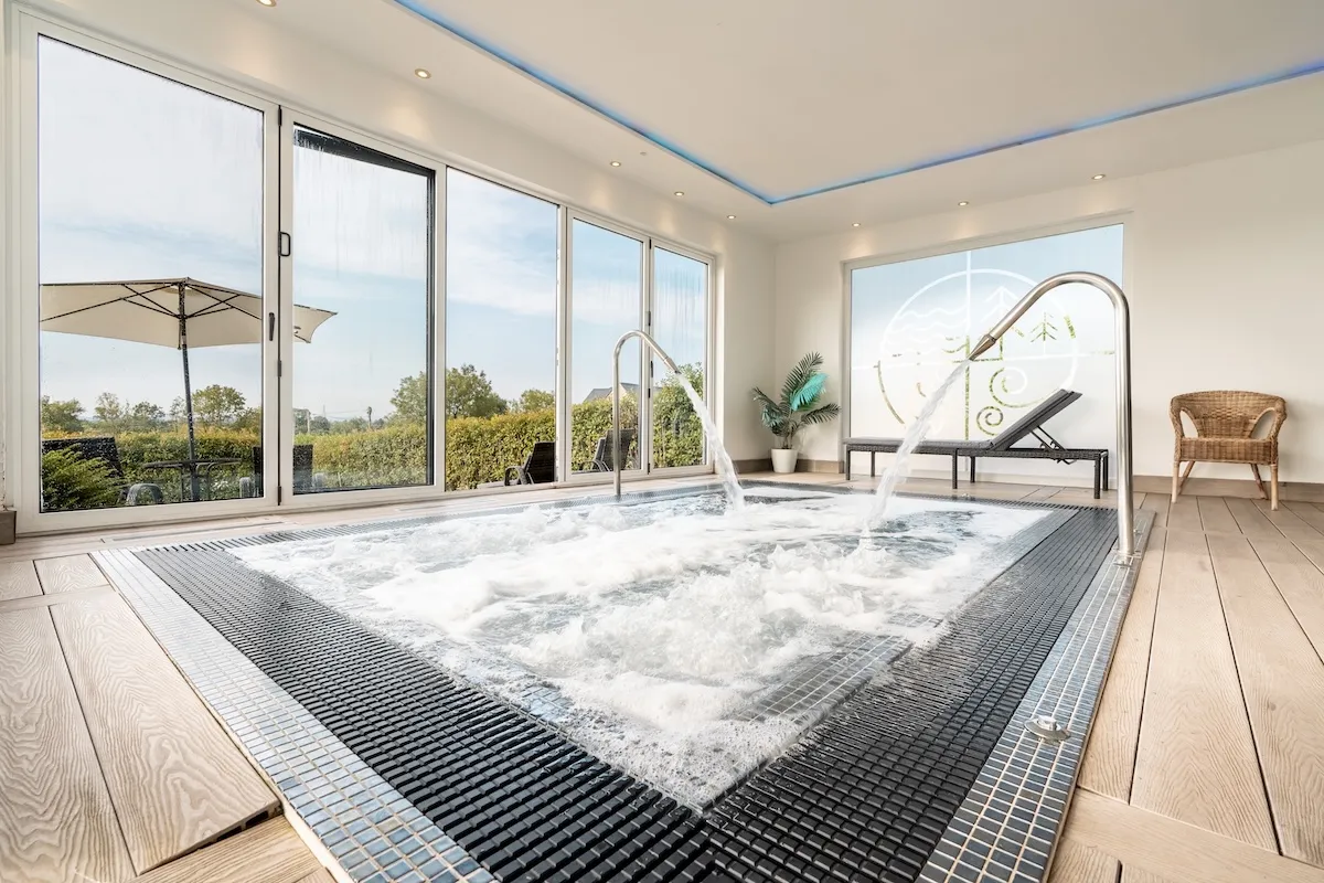 Elements Boutique Spa Reviews: Inside Our Award-Winning Spa Experience