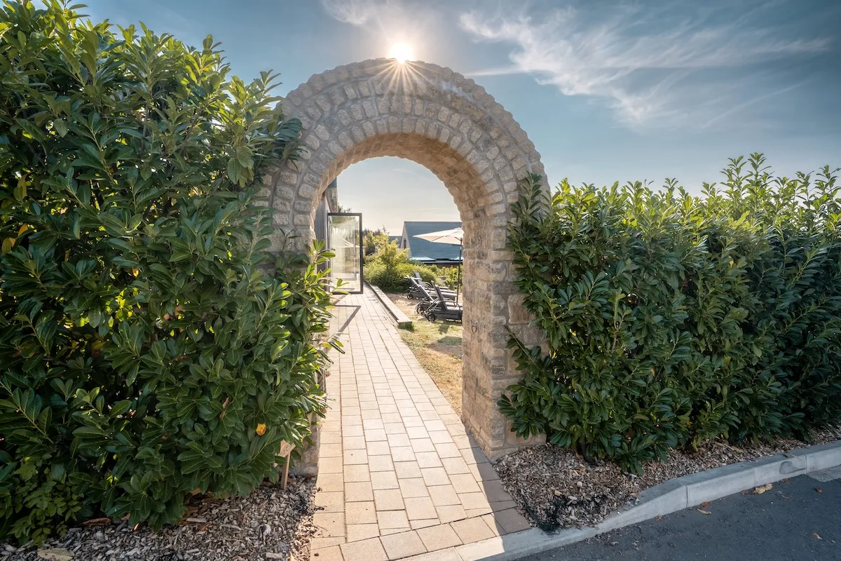 Here’s Why Our Luxury Countryside Spa Break Is the Perfect UK Escape